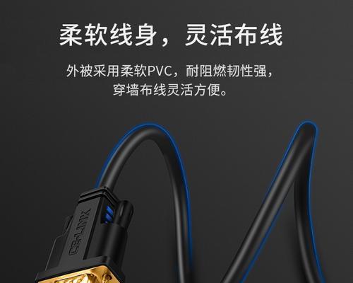投影仪连接电脑与机顶盒哪个更优？