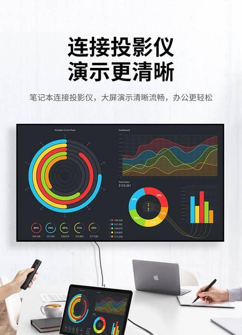 投影仪连接电脑与机顶盒哪个更优？