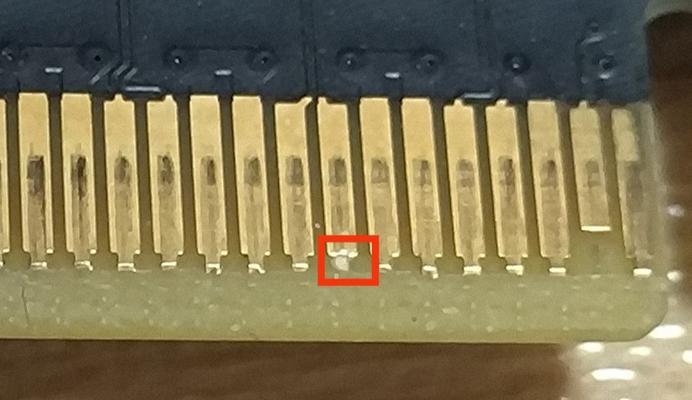 显卡划痕修复方法有哪些？