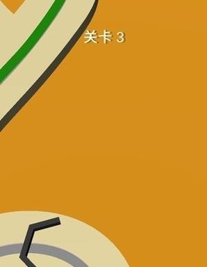 那个捡武器转圈圈的小游戏叫什么名字？在哪里可以玩？