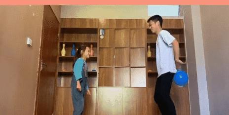 解开绳子小游戏适合小班孩子吗？有哪些教育意义？