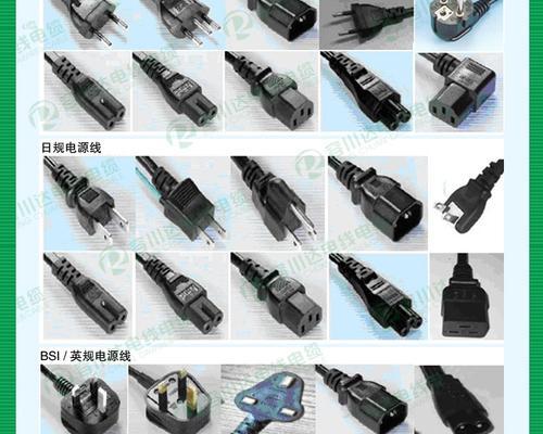 棚顶电源线增加的目的是什么？安全吗？