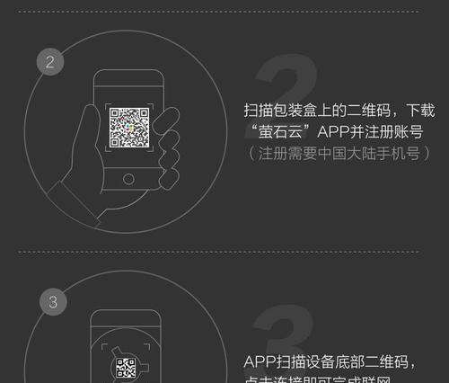 萤石摄像头内存满了怎么办？如何设置自动删除？