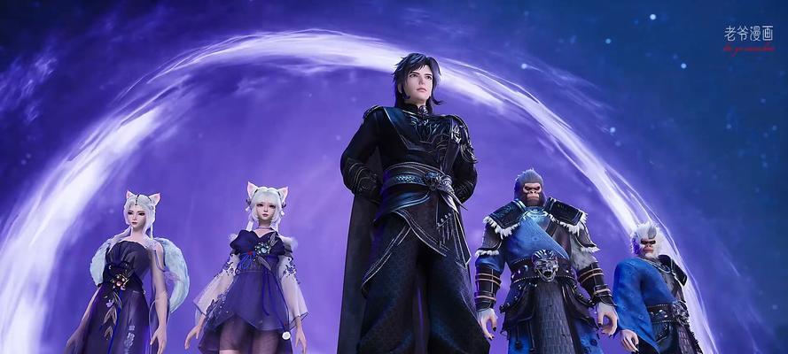 灵剑尊主角何时能进入冰雪宫殿？剧情进展到哪一步了？