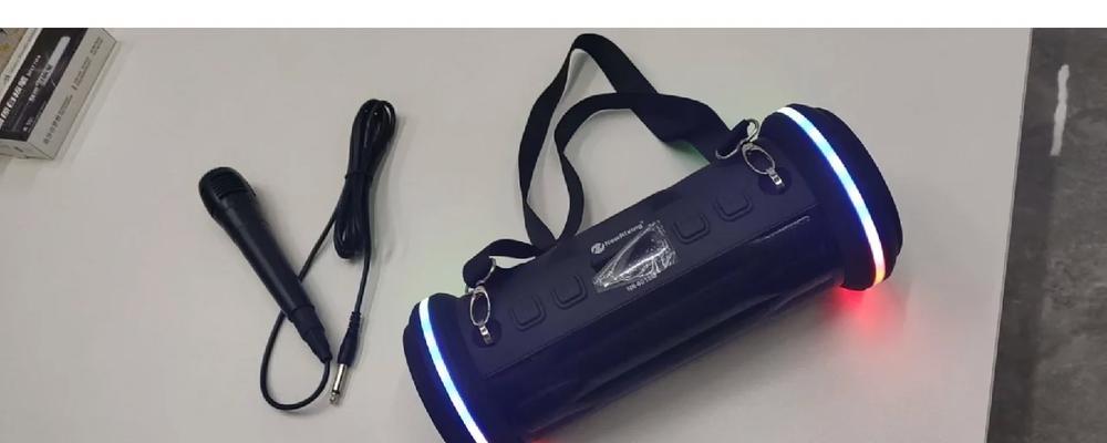音箱串联为何一个有声一个无声？解决方法是什么？