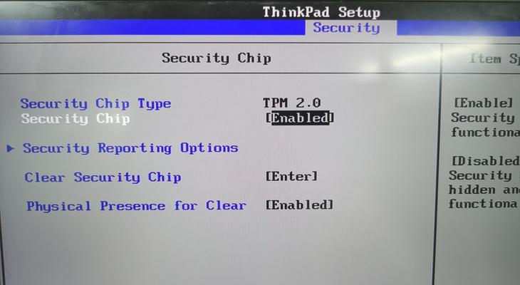 联想笔记本无线网卡在win7下无法启用怎么办？原因是什么？