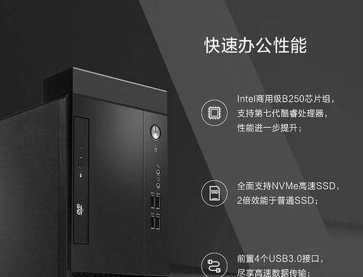 联想电脑无法识别读卡器设备怎么办？有哪些解决步骤？