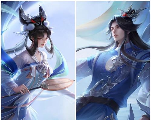 王者荣耀情人节限定皮肤2025款是什么？如何获取？