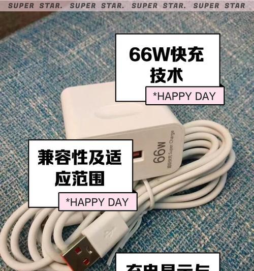 华为充电器的标志简称是什么品牌？