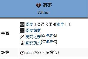 我的世界清除岩浆代码指令是什么？使用后会有什么效果？
