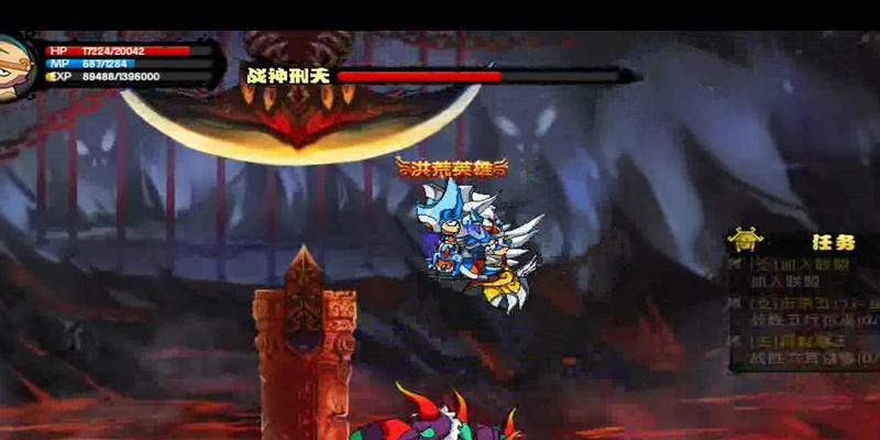 造梦西游五心法五级后如何再生？心法升级的秘诀是什么？