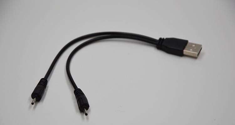 蓝牙耳机底座小圆扣断了是否还能使用？视频教程能否提供？
