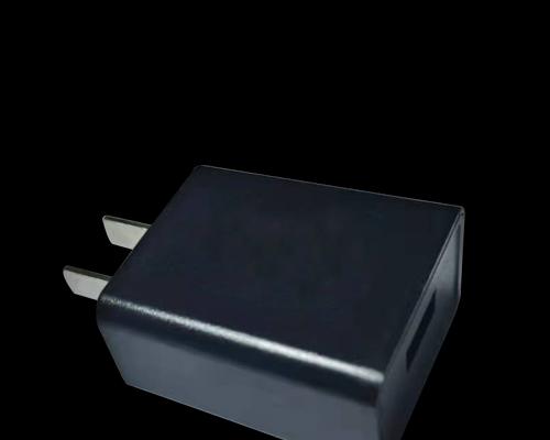 充电器5v2a和5v3a哪个对手机更安全？