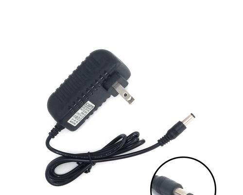 充电器5v2a和5v3a哪个对手机更安全？