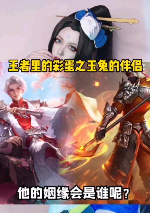 王者荣耀伴侣如何使用技能操作？有哪些技巧？
