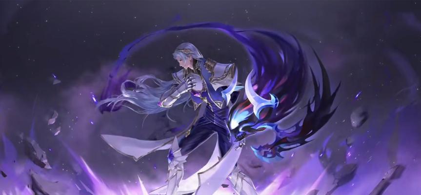 王者荣耀里有哪些新高级皮肤？新高级皮肤的特点是什么？
