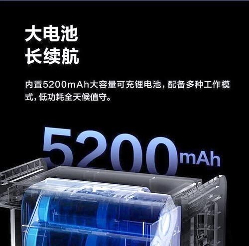 萤石摄像头支持多大内存卡？最大容量是多少？