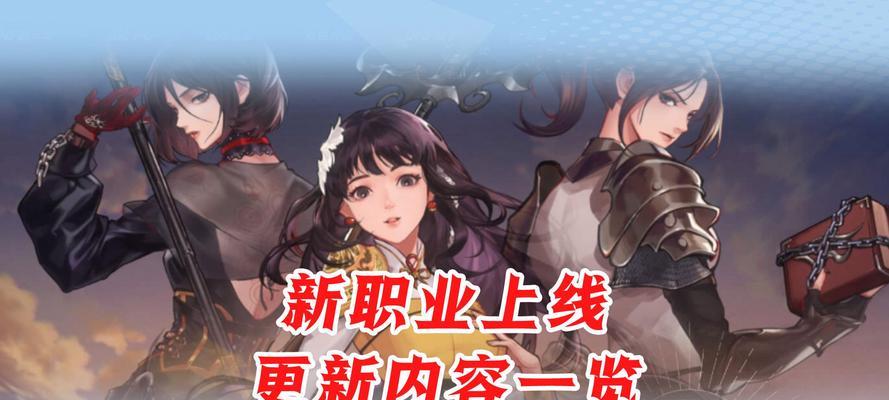 地下城手游圣职者换装位置在哪里？如何获取？