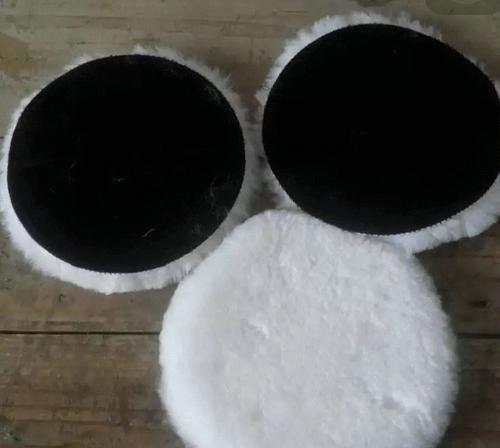 我的世界羊毛球怎么制作？羊毛球有什么用途？