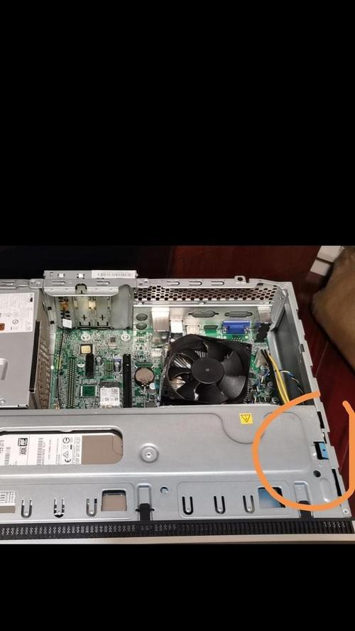 天逸300笔记本固态硬盘性能如何？选择时应注意什么？