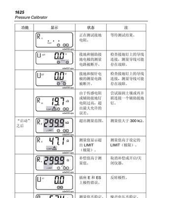 安卓手机按键测试仪器如何使用？测试结果准确吗？