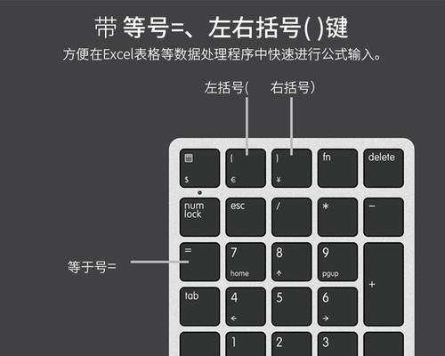 苹果笔记本电脑键盘绘制方法是什么？