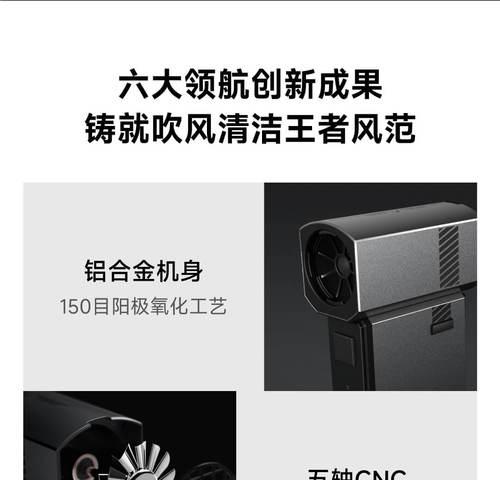 单反镜头清洗用什么好？推荐的清洗方法是什么？