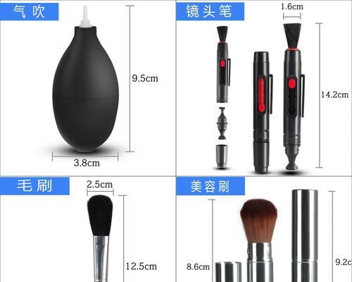 单反镜头清洗用什么好？推荐的清洗方法是什么？