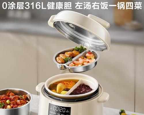 追爱家族同款音箱质量如何？值得购买吗？