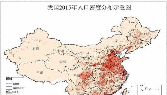 我国人口占世界人口比例有何变化？具体数据是多少？