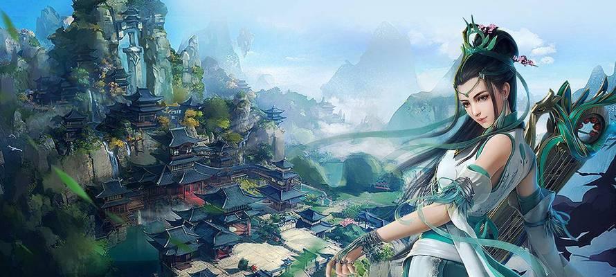 修仙家族游戏好玩的有哪些排行榜？哪个版本最受欢迎？