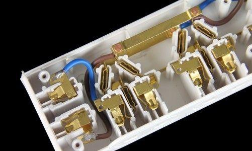 电源接口安装插座的视频教程在哪里找？步骤是怎样的？