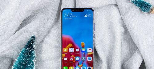 华为nova3快充适配器有哪些型号？如何选择合适的型号？