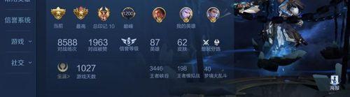 狄仁杰在王者荣耀中的台词级别是什么？