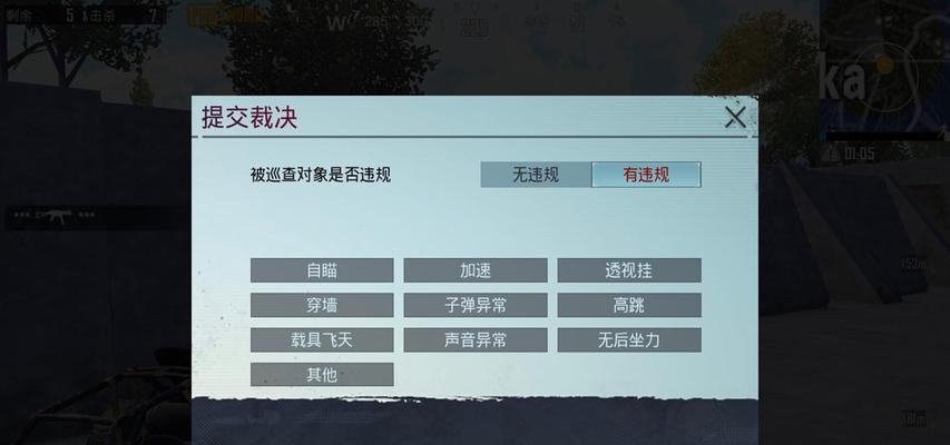 和平精英国际服猎鹰巡查功能是什么？如何使用？