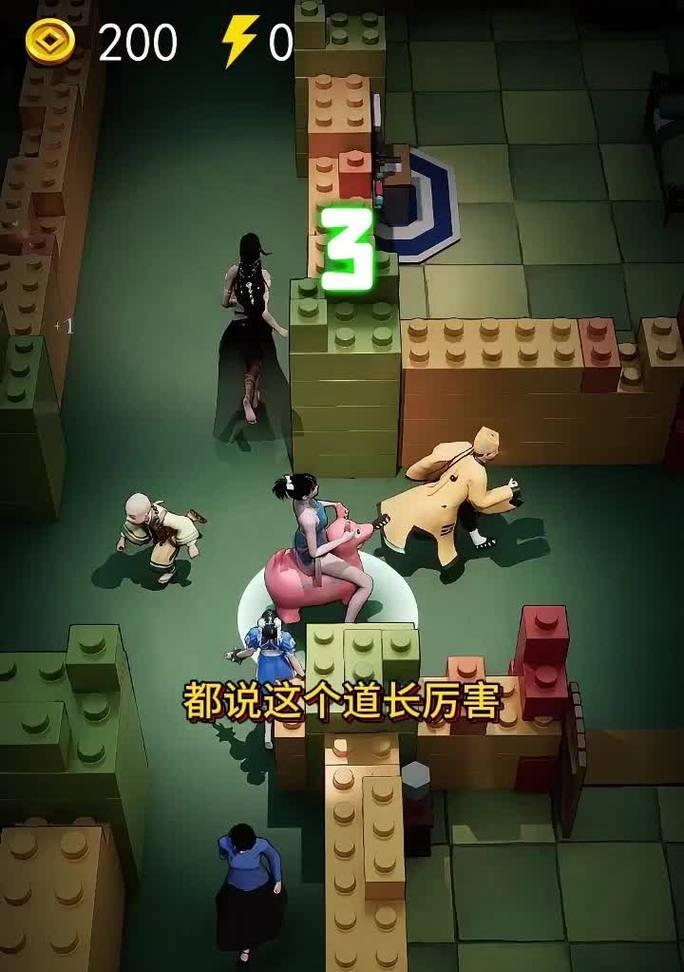 哪些小游戏既爽又减压？如何找到这些游戏？