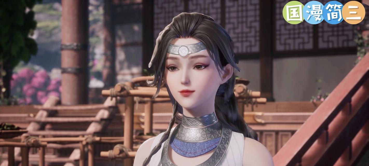 灵剑尊楚行云何时能见到女儿？剧情中有什么提示？