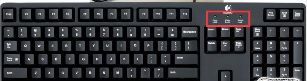 oppor17键盘剪切板如何使用？使用方法是什么？