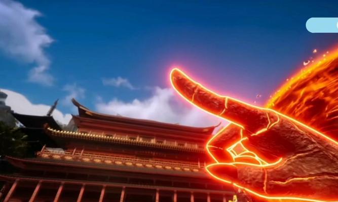 灵剑尊主角前期为何强大？他们的力量来源是什么？