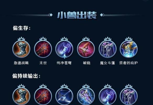 王者荣耀急速鞋皮肤是哪个？如何获得？