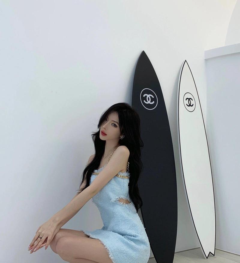 手机如何拍摄跪姿视频？拍摄技巧是什么？