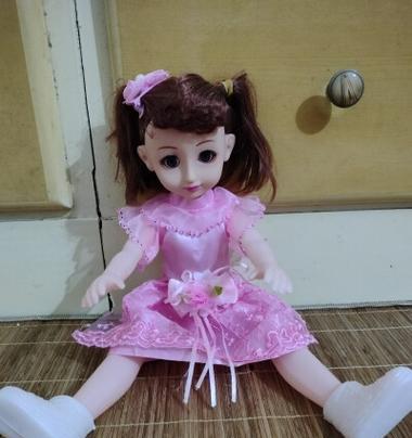 芭比手机屏幕拍照功能如何开启？