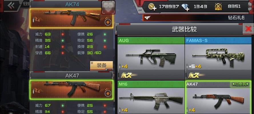 扩战队需要多少费用？