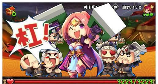 扩战队需要多少费用？