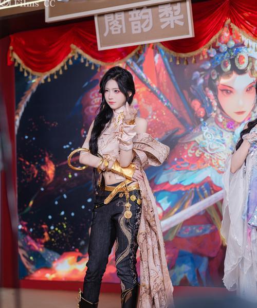 剑网3与逆水寒哪个更有趣？玩家评价如何？