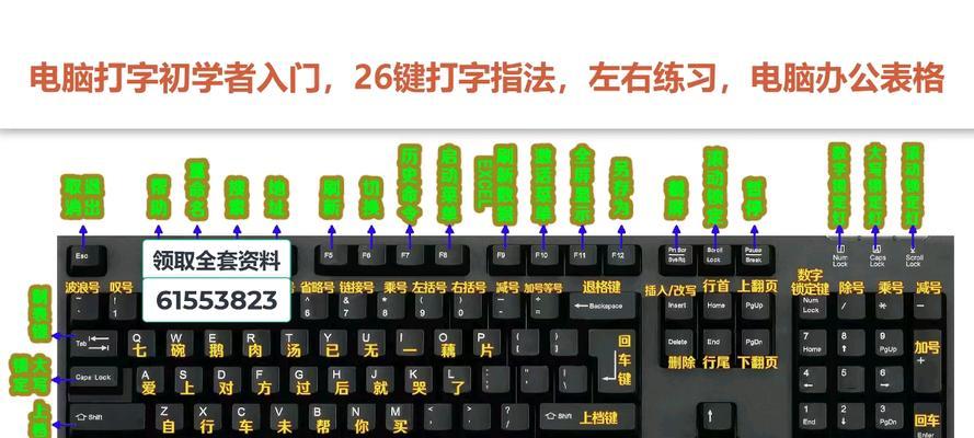 哪款笔记本电脑做表格工具更合适？