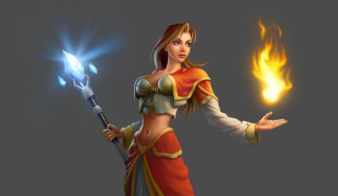 魔兽世界中跑尸震撼效果如何获得？获取条件是什么？