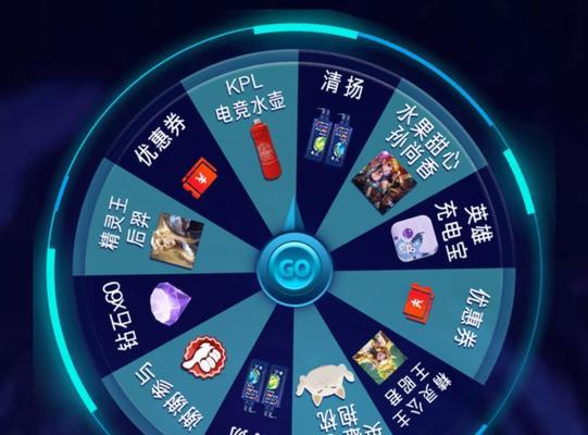 王者荣耀马超神威返场保底多少钱？返场活动的花费预估是多少？