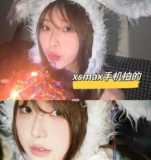 婴儿监控相机如何通过手机拍照？