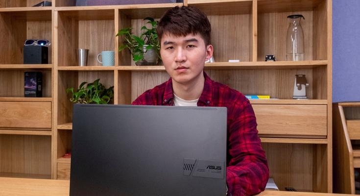华硕服务中心解绑笔记本的流程是什么？如何操作？